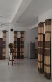 Туры в отель sinhagiri hotel and restaurant Туры в отель sinhagiri hotel and restaurant