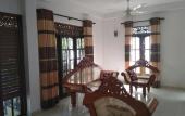 Туры в отель sinhagiri hotel and restaurant Туры в отель sinhagiri hotel and restaurant