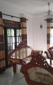 Туры в отель sinhagiri hotel and restaurant Туры в отель sinhagiri hotel and restaurant