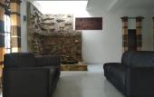Туры в отель sinhagiri hotel and restaurant Туры в отель sinhagiri hotel and restaurant