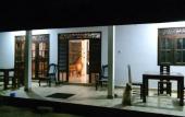 Туры в отель sinhagiri hotel and restaurant Туры в отель sinhagiri hotel and restaurant