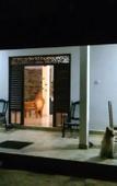 Туры в отель sinhagiri hotel and restaurant Туры в отель sinhagiri hotel and restaurant