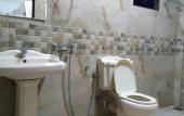 Туры в отель sinhagiri hotel and restaurant Туры в отель sinhagiri hotel and restaurant
