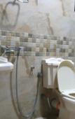 Туры в отель sinhagiri hotel and restaurant Туры в отель sinhagiri hotel and restaurant