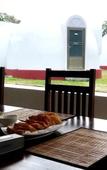 Туры в отель The Lion Kingdom Sigiriya Туры в отель The Lion Kingdom Sigiriya