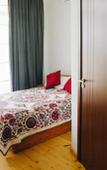 Туры в отель Lost Ridge Inn Туры в отель Lost Ridge Inn