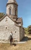 Туры в отель Lost Ridge Inn Туры в отель Lost Ridge Inn