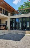 Туры в отель Lost Ridge Inn Туры в отель Lost Ridge Inn
