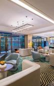 Туры в отель Novotel Xi'an The Bell Tower Туры в отель Novotel Xi'an The Bell Tower