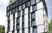 Туры в отель Walton Suites Sukhumvit ex. Shama Luxe Sukhumvit Bangkok Туры в отель Walton Suites Sukhumvit ex. Shama Luxe Sukhumvit Bangkok