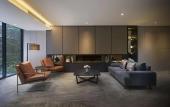 Туры в отель Walton Suites Sukhumvit ex. Shama Luxe Sukhumvit Bangkok Туры в отель Walton Suites Sukhumvit ex. Shama Luxe Sukhumvit Bangkok