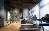 Туры в отель Walton Suites Sukhumvit ex. Shama Luxe Sukhumvit Bangkok Туры в отель Walton Suites Sukhumvit ex. Shama Luxe Sukhumvit Bangkok