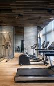 Туры в отель Walton Suites Sukhumvit ex. Shama Luxe Sukhumvit Bangkok Туры в отель Walton Suites Sukhumvit ex. Shama Luxe Sukhumvit Bangkok