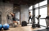 Туры в отель Walton Suites Sukhumvit ex. Shama Luxe Sukhumvit Bangkok Туры в отель Walton Suites Sukhumvit ex. Shama Luxe Sukhumvit Bangkok
