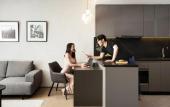 Туры в отель Walton Suites Sukhumvit ex. Shama Luxe Sukhumvit Bangkok Туры в отель Walton Suites Sukhumvit ex. Shama Luxe Sukhumvit Bangkok