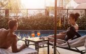 Туры в отель Walton Suites Sukhumvit ex. Shama Luxe Sukhumvit Bangkok Туры в отель Walton Suites Sukhumvit ex. Shama Luxe Sukhumvit Bangkok