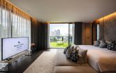 Туры в отель Walton Suites Sukhumvit ex. Shama Luxe Sukhumvit Bangkok Туры в отель Walton Suites Sukhumvit ex. Shama Luxe Sukhumvit Bangkok