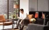 Туры в отель Walton Suites Sukhumvit ex. Shama Luxe Sukhumvit Bangkok Туры в отель Walton Suites Sukhumvit ex. Shama Luxe Sukhumvit Bangkok