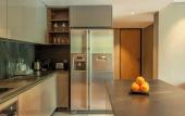 Туры в отель Walton Suites Sukhumvit ex. Shama Luxe Sukhumvit Bangkok Туры в отель Walton Suites Sukhumvit ex. Shama Luxe Sukhumvit Bangkok