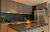 Туры в отель Walton Suites Sukhumvit ex. Shama Luxe Sukhumvit Bangkok Туры в отель Walton Suites Sukhumvit ex. Shama Luxe Sukhumvit Bangkok