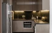 Туры в отель Walton Suites Sukhumvit ex. Shama Luxe Sukhumvit Bangkok Туры в отель Walton Suites Sukhumvit ex. Shama Luxe Sukhumvit Bangkok