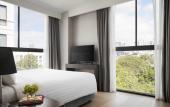 Туры в отель Walton Suites Sukhumvit ex. Shama Luxe Sukhumvit Bangkok Туры в отель Walton Suites Sukhumvit ex. Shama Luxe Sukhumvit Bangkok