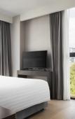 Туры в отель Walton Suites Sukhumvit ex. Shama Luxe Sukhumvit Bangkok Туры в отель Walton Suites Sukhumvit ex. Shama Luxe Sukhumvit Bangkok