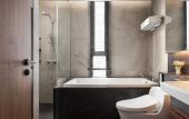 Туры в отель Walton Suites Sukhumvit ex. Shama Luxe Sukhumvit Bangkok Туры в отель Walton Suites Sukhumvit ex. Shama Luxe Sukhumvit Bangkok