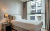 Туры в отель Walton Suites Sukhumvit ex. Shama Luxe Sukhumvit Bangkok Туры в отель Walton Suites Sukhumvit ex. Shama Luxe Sukhumvit Bangkok
