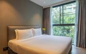 Туры в отель Walton Suites Sukhumvit ex. Shama Luxe Sukhumvit Bangkok Туры в отель Walton Suites Sukhumvit ex. Shama Luxe Sukhumvit Bangkok