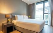 Туры в отель Walton Suites Sukhumvit ex. Shama Luxe Sukhumvit Bangkok Туры в отель Walton Suites Sukhumvit ex. Shama Luxe Sukhumvit Bangkok