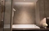 Туры в отель Walton Suites Sukhumvit ex. Shama Luxe Sukhumvit Bangkok Туры в отель Walton Suites Sukhumvit ex. Shama Luxe Sukhumvit Bangkok
