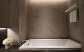 Туры в отель Walton Suites Sukhumvit ex. Shama Luxe Sukhumvit Bangkok Туры в отель Walton Suites Sukhumvit ex. Shama Luxe Sukhumvit Bangkok