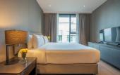 Туры в отель Walton Suites Sukhumvit ex. Shama Luxe Sukhumvit Bangkok Туры в отель Walton Suites Sukhumvit ex. Shama Luxe Sukhumvit Bangkok
