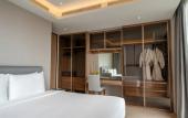 Туры в отель Walton Suites Sukhumvit ex. Shama Luxe Sukhumvit Bangkok Туры в отель Walton Suites Sukhumvit ex. Shama Luxe Sukhumvit Bangkok