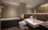 Туры в отель Walton Suites Sukhumvit ex. Shama Luxe Sukhumvit Bangkok Туры в отель Walton Suites Sukhumvit ex. Shama Luxe Sukhumvit Bangkok
