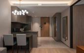Туры в отель Walton Suites Sukhumvit ex. Shama Luxe Sukhumvit Bangkok Туры в отель Walton Suites Sukhumvit ex. Shama Luxe Sukhumvit Bangkok