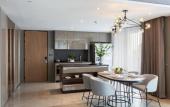 Туры в отель Walton Suites Sukhumvit ex. Shama Luxe Sukhumvit Bangkok Туры в отель Walton Suites Sukhumvit ex. Shama Luxe Sukhumvit Bangkok