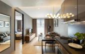 Туры в отель Walton Suites Sukhumvit ex. Shama Luxe Sukhumvit Bangkok Туры в отель Walton Suites Sukhumvit ex. Shama Luxe Sukhumvit Bangkok
