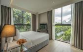 Туры в отель Walton Suites Sukhumvit ex. Shama Luxe Sukhumvit Bangkok Туры в отель Walton Suites Sukhumvit ex. Shama Luxe Sukhumvit Bangkok