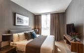 Туры в отель Walton Suites Sukhumvit ex. Shama Luxe Sukhumvit Bangkok Туры в отель Walton Suites Sukhumvit ex. Shama Luxe Sukhumvit Bangkok