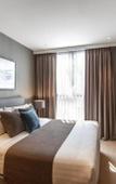 Туры в отель Walton Suites Sukhumvit ex. Shama Luxe Sukhumvit Bangkok Туры в отель Walton Suites Sukhumvit ex. Shama Luxe Sukhumvit Bangkok