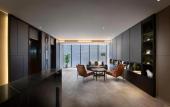 Туры в отель Walton Suites Sukhumvit ex. Shama Luxe Sukhumvit Bangkok Туры в отель Walton Suites Sukhumvit ex. Shama Luxe Sukhumvit Bangkok