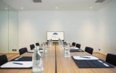 Туры в отель Walton Suites Sukhumvit ex. Shama Luxe Sukhumvit Bangkok Туры в отель Walton Suites Sukhumvit ex. Shama Luxe Sukhumvit Bangkok