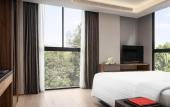 Туры в отель Walton Suites Sukhumvit ex. Shama Luxe Sukhumvit Bangkok Туры в отель Walton Suites Sukhumvit ex. Shama Luxe Sukhumvit Bangkok