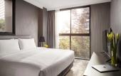 Туры в отель Walton Suites Sukhumvit ex. Shama Luxe Sukhumvit Bangkok Туры в отель Walton Suites Sukhumvit ex. Shama Luxe Sukhumvit Bangkok