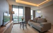 Туры в отель Walton Suites Sukhumvit ex. Shama Luxe Sukhumvit Bangkok Туры в отель Walton Suites Sukhumvit ex. Shama Luxe Sukhumvit Bangkok