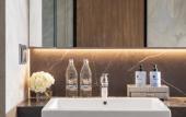 Туры в отель Walton Suites Sukhumvit ex. Shama Luxe Sukhumvit Bangkok Туры в отель Walton Suites Sukhumvit ex. Shama Luxe Sukhumvit Bangkok