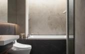 Туры в отель Walton Suites Sukhumvit ex. Shama Luxe Sukhumvit Bangkok Туры в отель Walton Suites Sukhumvit ex. Shama Luxe Sukhumvit Bangkok