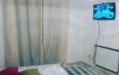Туры в отель Studio Apartment Beach Front Туры в отель Studio Apartment Beach Front